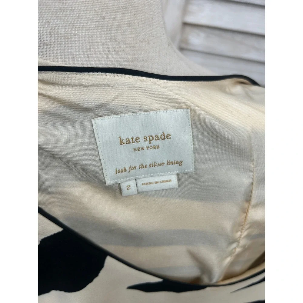 kate spade kate spade